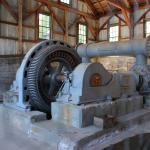 IMG_7548 (May 28, 2024)